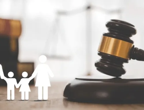 Derecho de familia: Claves y aspectos fundamentales